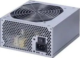 Napajanje 400W MS Industrial FSP-400