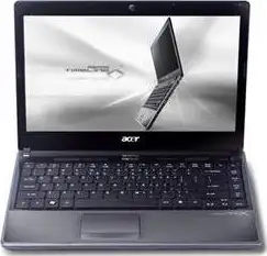 Prijenosno računalo Acer Aspire 3820TZ-P613G32NKS, LX.R2Z02.025