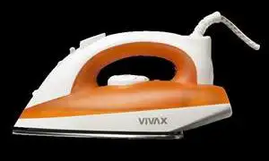 Glačalo Vivax Home IR-1830