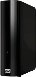 HDD vanjski 3.5