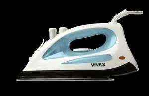 Glačalo Vivax Home IR-2003