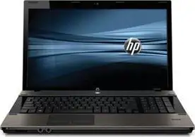 Prijenosno računalo HP Probook 4720s, XN792ES + TORBA