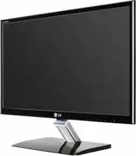 Monitor LCD LED 22