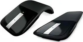 Miš Microsoft ARC Touch Mouse, RVF-00004
