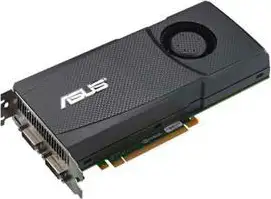 Grafička kartica Asus ENGTX470/G/2DI/1280MD5