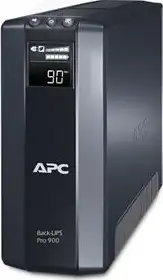 UPS APC Back RS 900VA, BR900GI