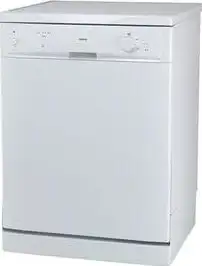 Perilica posuđa VIVAX HOME DW-6031