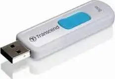 USB memorija 8 GB Transcend JF530