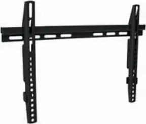 Transmedia TRN-HP5-1SL Flat Screen TV (58-94cm) Wall Bracket