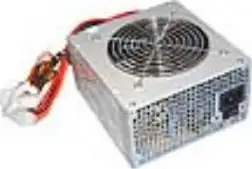 Napajanje 460W Linkworld LPK19-30, 24pin