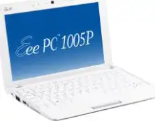 Prijenosno računalo Asus EEE PC 1005P-WHI022S