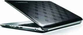 Prijenosno računalo Lenovo IdeaPad U350, 59032005