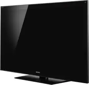 Televizor Sony LCD TV KDL-32BX300