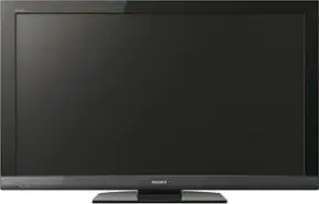 Televizor SONY KDL-32EX402 , LCD
