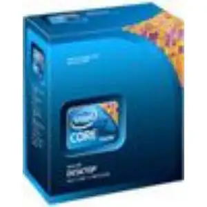 Procesor s1156 Core i5 650 3.2GHz (4MB, Clarkdale, 73W, Cooling Fan) box