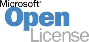 OLP Get Genuine Kit Microsoft Windows 7 Professional, FQC-02872