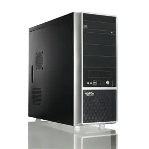 Kućište Asus TA9A1 w/o PSU