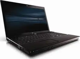 Prijenosno računalo HP ProBook 4515s, VC412EA