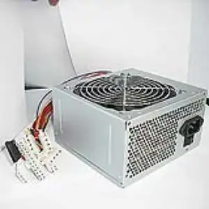 Napajanje 400W EVC-ML400W, 24pin