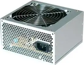 Napajanje 500W EVC-ML500W, 24pin