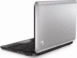 Prijenosno računalo HP Mini 210-1040em , WG572EA