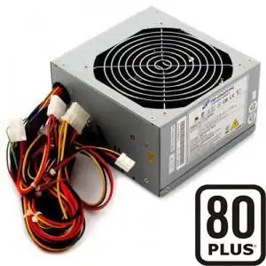 Napajanje 400W Fortron 60APN, 24pin