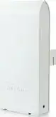 AirLive AirMax2, Wireless 802.11g High Powered Outdoor CPE, Built-in 10dBi Antenna, Weather-Pro