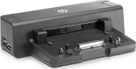 Docking Station HP 230W, VB043AA