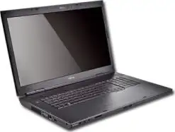 Prijenosno računalo Fujitsu Amilo LI3910, L3910MRJB2EE