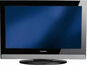 Televizor Grundig 32