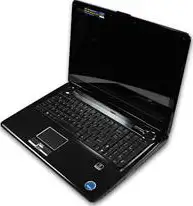 Prijenosno računalo Asus M60J-JX068V