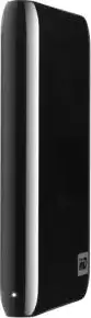 HDD External 2,5