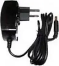 Strujni adapter Cisco Small Business PA100