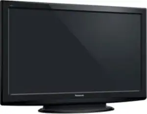Televizor PANASONIC TX-P42X20E, 100Hz, DVB-T, MPEG4 , PLAZMA