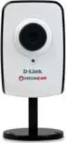 Mrežna kamera D-Link DCS-910