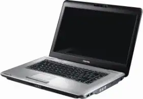 Prijenosno računalo Toshiba Satellite L450-173