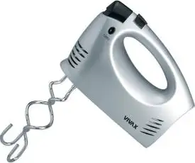 Ručni mikser Vivax Home HM-300 S