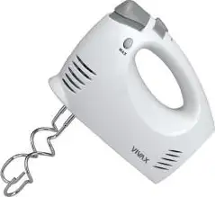 Ručni mikser Vivax Home HM-300 W