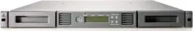HP ULTRIUM 1/8 920G2 SAS AUTOLOADER
