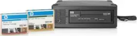 HP TAPE UREĐAJ DAT 320 USB EXT