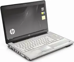 Prijenosno računalo HP Pavilion dv6-1410em, WA028EA