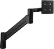 PC and Monitor Stand