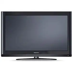Televizor Grundig LCD TV 32
