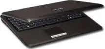 Prijenosno računalo Asus N60DP-JX019