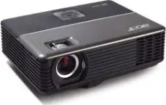 Projektor Acer P5280