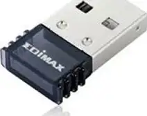 Edimax micro Bluetooth V2.1 USB, EDR