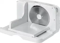 Mesoreznica Vivax Home MS-120 P