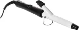 Uvijač za kosu Vivax Home HC-19