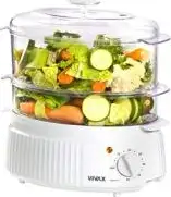 Kuhalo na paru Vivax Home FS-650