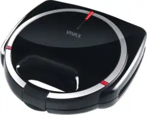 Vivax Home toster TS-750 BL